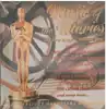 cd the starlight orchestra & singers - music of the movies. the love songs - volume two (1996)