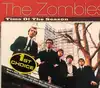 cd the zombies - time of the season (2007)