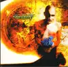 cd tiamat - a deeper kind of slumber (1999)