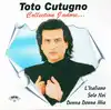 cd toto cutugno - j'adore... (2002)