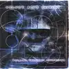 cd velvet acid christ - twisted thought generator (2000)