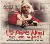 cd vladimir cosma - le père noël est une ordure / les sous - doués en vacances / l'année prochaine... si tout va bien / p'tit con 
