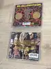 cd we kill everything/carnival of chao - gwar