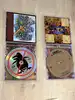cd we kill everything/carnival of chao - gwar
