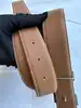 ceinture hermès h 32mm en cuir réversible taille 85