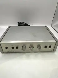 chambe d echo realistic 42-2108