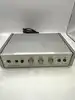 chambe d echo realistic 42-2108