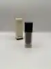 chanel eau de blush