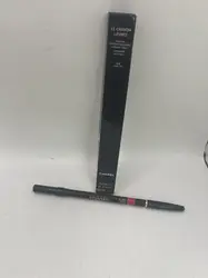 chanel le crayon levres longwear
