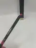 chanel le crayon levres longwear