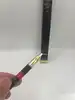 chanel le crayon levres longwear