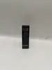 chanel rouge allure velvet