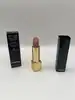 chanel rouge allure velvet