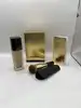 chanel sublimage l'essence de teint ultime