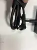 chargeur d'ordinateur gamer - alimentation 230w 19,5v - 11,8a - chicony a12-230p1a - pour msi