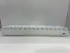 clavier mécanique clavier gk61 blanc