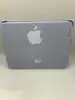 clavier ultraléger pour ipad air 11 pouces (6), ipad air 10,9 pouces (5/4), ipad 10,9 pouces (10e), ipad pro 11 pouces (4/3/2/1), 