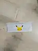 collection k.o pokémon 30eme anniversaire - 30 ans