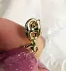 collier grain de café or 750 millième (18 ct) 13,18g