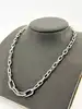 collier pandora link me l45cm argent 925 millième (22 ct) 24,42g