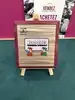 console game and watch mario bros