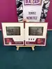 console game and watch mario bros