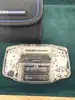 console gameboy advance (gba)