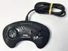 console mega drive pack 2 jeux 2 manettes sonic + fifa