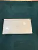 console nintendo ds lite grise chinoise