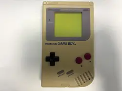 console nintendo gameboy advance sp ags-001