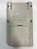 console nintendo gameboy advance sp ags-001