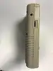 console nintendo gameboy advance sp ags-001