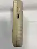 console nintendo gameboy advance sp ags-001