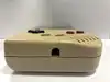console nintendo gameboy advance sp ags-001