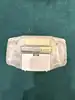 console nintendo gameboy advance transparente