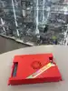 console pandora box 10th anniversary 5142 in 1 multigames