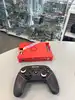 console pandora box 10th anniversary 5142 in 1 multigames