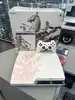 console sony playstation 3 final fantasy xiii lightning edition cejh-10008 japon