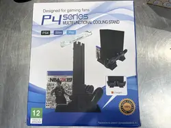 cooling stand ps4 ps series
