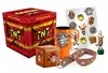 crash universe big box