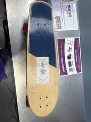 decathlon cruiser yamba 500 flood
