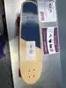 decathlon cruiser yamba 500 flood