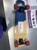 decathlon cruiser yamba 500 flood