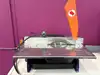 decoupe carreaux dexter tc180a-1 ea