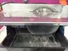 decoupe carreaux dexter tc180a-1 ea