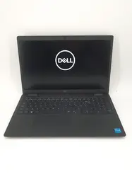 dell latitude 3520
