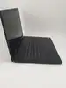 dell latitude 3520