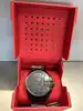 diesel montre dz4355 chronographe homme
