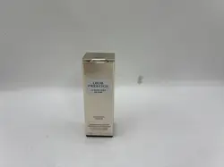 dior prestige la micro huile de rose sérum activé format 5ml