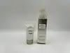 dior prestige la micro huile de rose sérum activé format 5ml